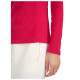 4F FLEECE UNDERWEAR